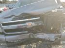 Chevrolet Silverado K1500 Crew Cab Image 8