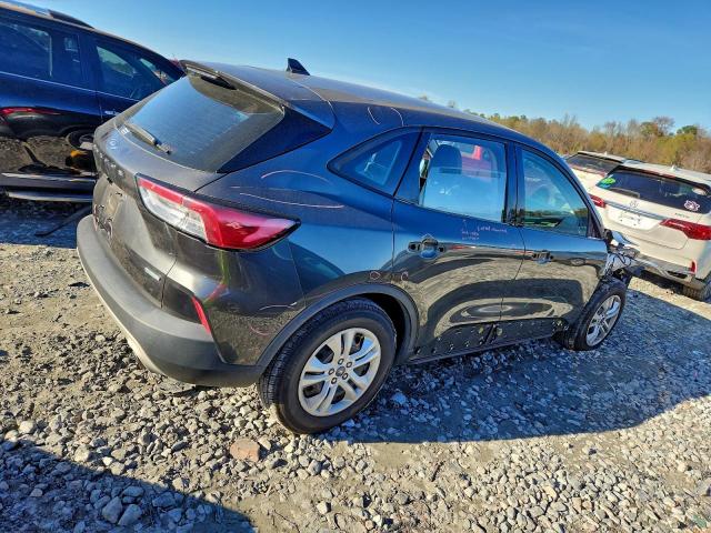 Ford Escape S Image 3