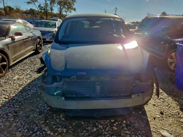 Ford Escape S Image 8