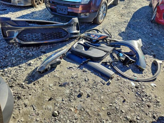 Ford Escape S Image 6