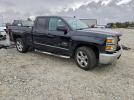 Chevrolet Silverado C1500 Lt Image 8