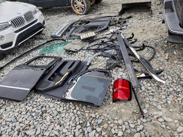 Chevrolet Silverado C1500 Lt Image 6