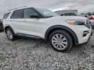 Ford Explorer Limited Image 13