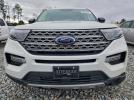 Ford Explorer Limited Image 2
