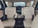 Ford Explorer Limited Image 7