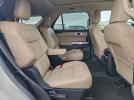 Ford Explorer Limited Image 12