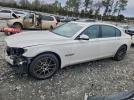 BMW 7 Series Li Image 1