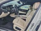 BMW 7 Series Li Image 12