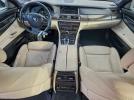 BMW 7 Series Li Image 10
