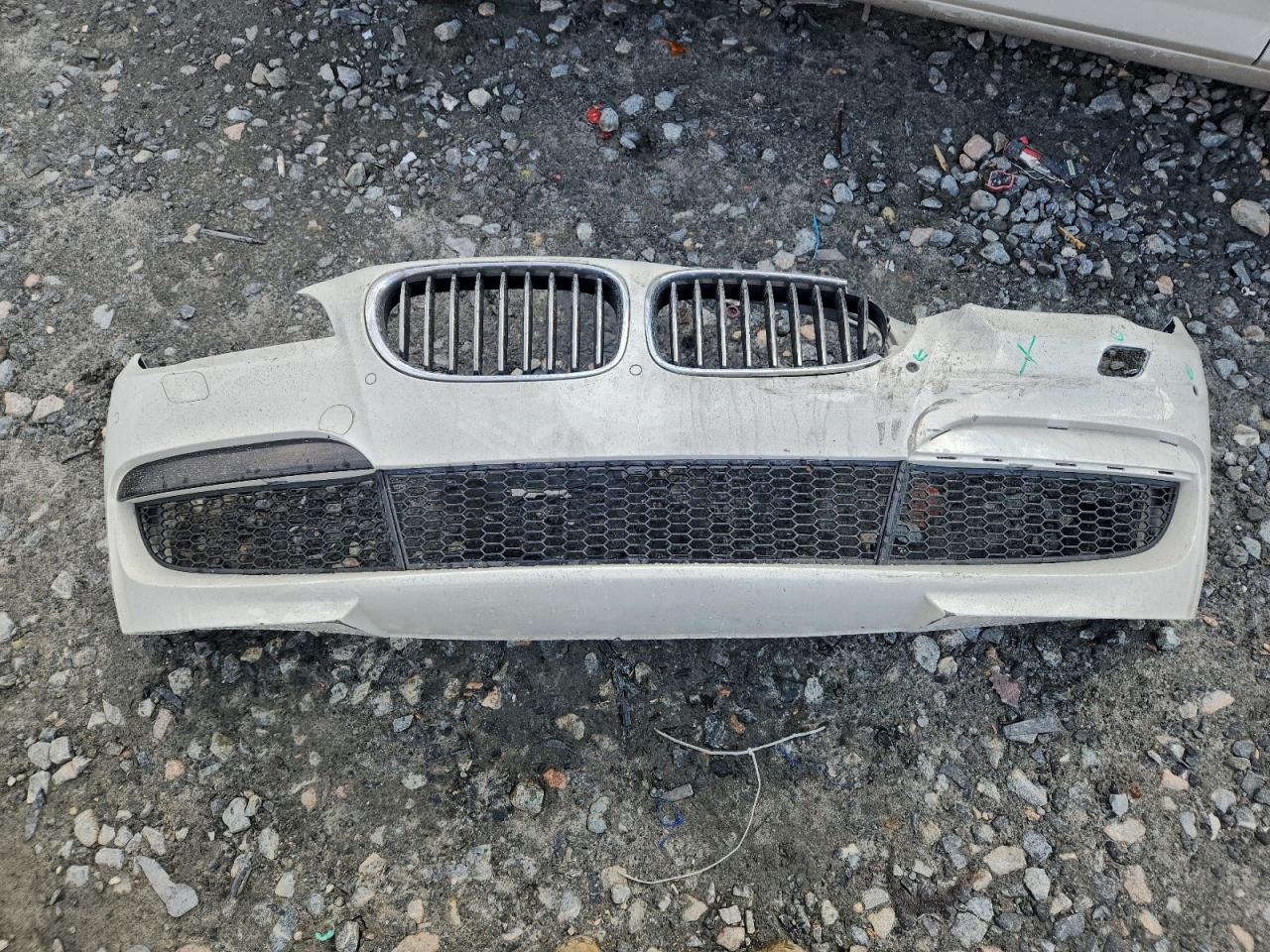 BMW 7 Series Li Image 11