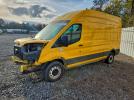 Ford Transit T-250 Image 1