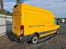 Ford Transit T-250 Image 10