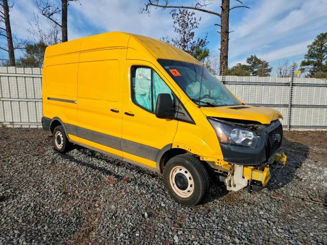 Ford Transit T-250 Image 9