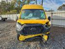 Ford Transit T-250 Image 4