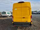 Ford Transit T-250 Image 12