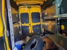Ford Transit T-250 Image 7