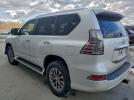 Lexus Gx 460 Premium Image 2