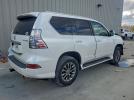 Lexus Gx 460 Premium Image 12