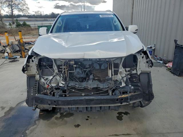 Lexus Gx 460 Premium Image 5