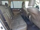 Lexus Gx 460 Premium Image 10