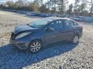 Ford Fiesta Se Image 1