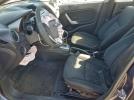 Ford Fiesta Se Image 10