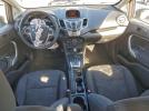 Ford Fiesta Se Image 5