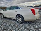 Cadillac XTS Luxury Collection Image 3
