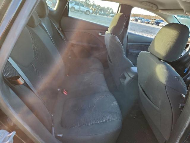 Dodge Dart Se Image 5