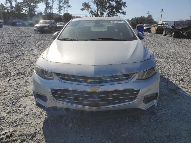 Chevrolet Malibu Lt Image 10