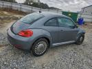 Volkswagen Beetle Image 7