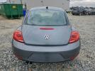 Volkswagen Beetle Image 5