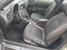Volkswagen Beetle Image 12