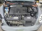 Volkswagen Beetle Image 9