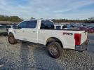 Ford F-250 Super Duty Image 5