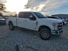 Ford F-250 Super Duty Image 6