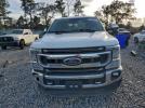 Ford F-250 Super Duty Image 8