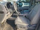 Ford F-250 Super Duty Image 9