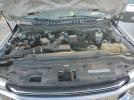 Ford F-250 Super Duty Image 4