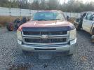 Chevrolet Silverado C3500 Image 9