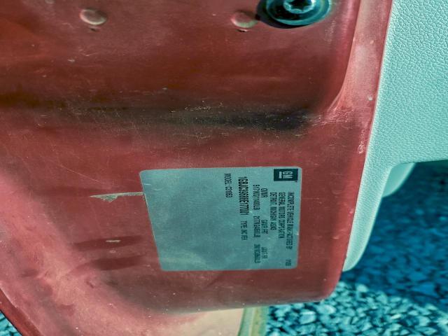 Chevrolet Silverado C3500 Image 12