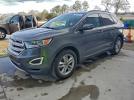 Ford Edge Sel Image 1