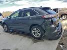 Ford Edge Sel Image 5
