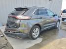 Ford Edge Sel Image 2