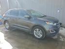 Ford Edge Sel Image 3