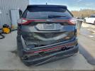 Ford Edge Sel Image 4