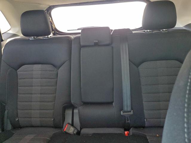 Ford Edge Sel Image 13