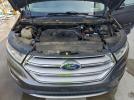 Ford Edge Sel Image 8