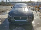 Jaguar XE Image 4