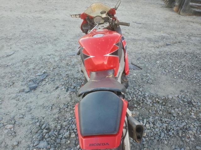 Honda Cbr Cycle Rr Image 3